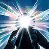 BurningExeter's avatar