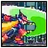burningfun's avatar