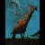 BurningGiraffe's avatar