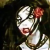 burninggirl's avatar