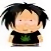 burninggoblets's avatar