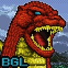 Burninggodzillalord's avatar