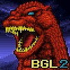 Burninggodzillalord2's avatar