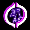 BurningGryphon's avatar