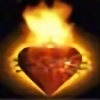 burningheart33's avatar