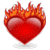 burningheartplz's avatar