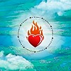BurningHeartrp's avatar