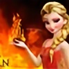 BurningHelsa's avatar