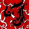 burningInk's avatar