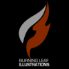 BurningLeafDA's avatar