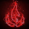BurningLite2's avatar