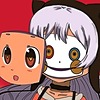 burningmango618077's avatar