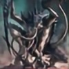 BurningMayfare's avatar