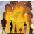 burningmerryplz's avatar
