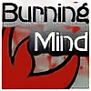 BurningMind's avatar
