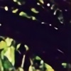 burningmountain's avatar