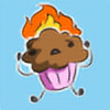BurningMuffins's avatar