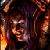 BurningMuse's avatar