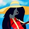BurningOtaku's avatar