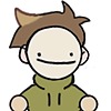 BurningOxeye's avatar