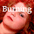 BurningPaperDoll's avatar