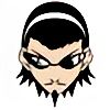 BurningPen's avatar