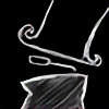 burningpencil's avatar