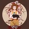 burningpheonix543's avatar