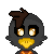 BurningPingu's avatar
