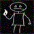 burningprose's avatar
