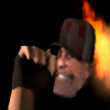 BurningRandomne's avatar