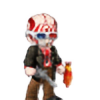 BurningResurrection's avatar