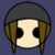 Burningrobotsofdeath's avatar