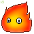 BurningRoseBud's avatar