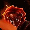 BurningSandsRPG's avatar