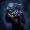 burningshadow's avatar
