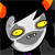 BurningSilhouette's avatar