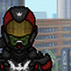 Burningslide's avatar