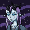 BurningSoulVoid's avatar
