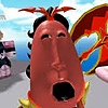 burningspicesimp's avatar