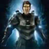 BurningTactician's avatar