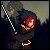 burningvegeta's avatar