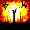 BurningWillow's avatar