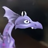 BurningWish's avatar