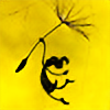 burnkata's avatar