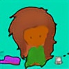 Burnline's avatar