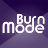 BurnModeArt's avatar