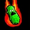 BurnnnPickleZz's avatar