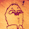 Burno-tastic's avatar