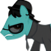 Burnokero's avatar